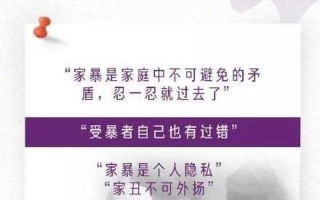 可以打老公吗更佳答案(论家庭暴力中的女性反击权利)