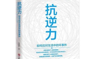 抗压能力测试—探索你的抗压极限：压力测试的终极挑战