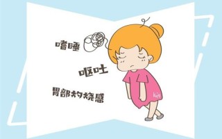 孕胎儿小鸡彩超图_见证新生命 聆听心跳的喜悦 超声下的男宝宝 初见的模样