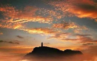 1米5干起来什么感觉(一米五的视角：人生高处的风景与挑战)