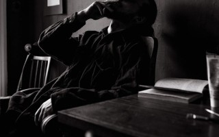 男人长期没有夫妻生活—无声的荒原：男主长期禁欲生活的心路历程