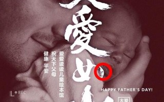 我们怎样做父亲读后感30字_为人父之路：责任与成长