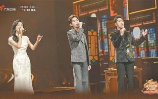 山东卫视和为贵在线观看—龙腾齐鲁，为贵赐福：山东卫视倾力打造
