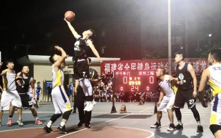 刚开始拒绝后来慢慢接受视频—男生最无法招架女生亲他这四个地方