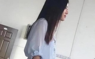 后入国产女教师_明眸善睐，桃李芬芳：中国女教师的时代之姿