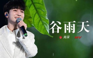 怎么揉小豆豆图解_图解手把手教你揉出香软绵密小豆豆