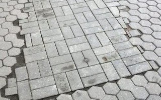 强迫症的终点：逼死边缘