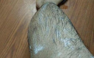 太通透什么毛都看见了—通透以太，一览众毛