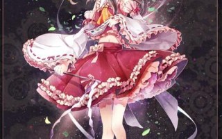 二次元真的存在吗—二次元与现实的边界：虛幻与真实交错的迷思