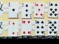 扑克牌玩法 双人(扑克牌上的枕边夜话)