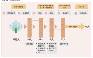 shl测评怎么样才能高分_解锁潜力赋能成功：Shl测评开启职业发展大门