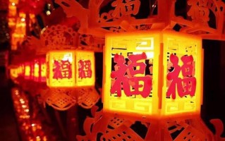 云裳百变换，笑看天气反转局