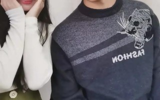 儿媳一声宝贝叫，甜蜜暖心怎回言
