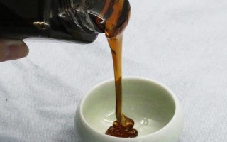可莫多普是什么药_揭秘可莫多普：神奇止咳化痰药