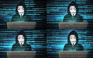 如何攻击别人的电脑_揭秘 *** 攻击，轻松入侵他人电脑