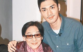 妈妈死了爸爸很憔悴—爱母离世父悲窒 痛断肝肠魂归天