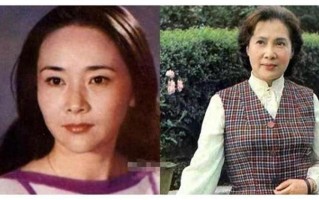 揭秘红颜知己的真谛：超越友情，浅于爱情