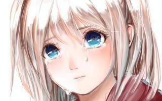 泪如雨下，C的肆意流淌：被C哭是一种怎样刻骨铭心的体验