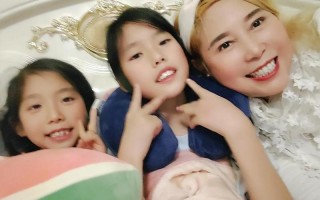 宝贝你怎么那么甜(真不可思议，我的宝贝为何如此柔嫩多汁)