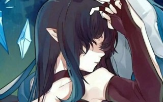 CP26： *** 世界中的奇幻之旅