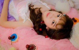 如何玩女人_破解女人心思 攻略征服之术