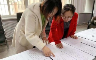 学长的手指在里面转动的写作—指尖笔墨，学长的心扉