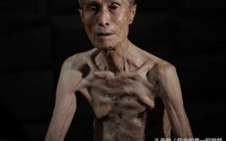 幸存者综合征和创伤后应激障碍(幸存者的寂寥与不配得感：揭开背后的真相)