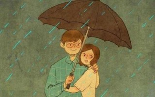男人恋爱的时候_男人的爱情密码：心动、炙热、执着