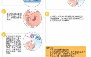 女孩之一次感觉疼提前吃布洛芬可以吗—初体验的悸动：少女心扉的秘密篇章