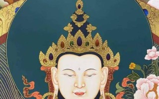 侍奴晨起规矩(晨曦待月，侍者起律)