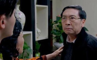 比老公大也更强 儿子实力完胜老爸