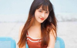 女人命更好的3个属相—3大属相女子命更好：一生享福不缺运