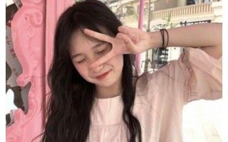 十招撩男秘诀，让他为你神魂颠倒