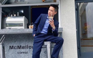 一年禁欲，宛若处子重生