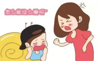 懒惰怎么办—懒惰的救赎：重拾动力之法