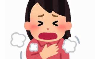 男生呼吸加重是想要吗—男生呼吸急促：是欲望还是病症？