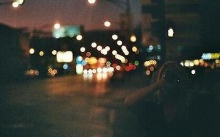 深夜慰藉：点亮你的不眠之夜