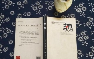 挫折韧性：从逆境中崛起