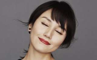 女人社交心理学—解码女人的神秘心匣：深入女性思维的探秘之旅