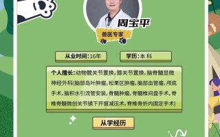 宠物在线咨询平台_萌宠急救，在线问诊，专家解答