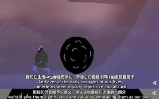 彼得潘症候群治疗 *** _迷失在永无岛的彼得潘症候群