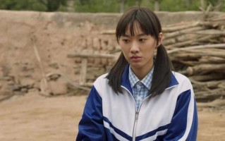 小姿势换换乐：自力更生新体验