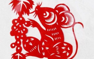 争强好胜打一精准生肖(争锋相逐，生肖精锐现真身)