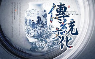 求同存异 共存共荣