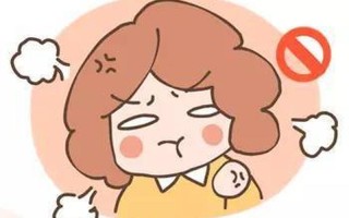冷暴力的幕后真凶：无形的伤害