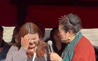 单身男女粤语免费观看( *** 男女女尋緣份 聚首廣州嚟傾偈 緣分天註定 莫負好光陰)