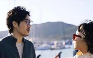没有男人怎么解决啊—没有男人怎么扛起家庭这片天