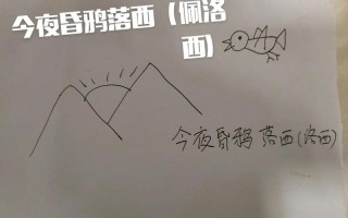 你是今夜唯一的欲望