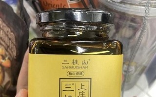 全南三桂山(全南三桂山：神秘与自然的交响曲，探索峡谷之美)