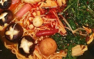你满足不了我怎么回复_欲壑难填，永不满足